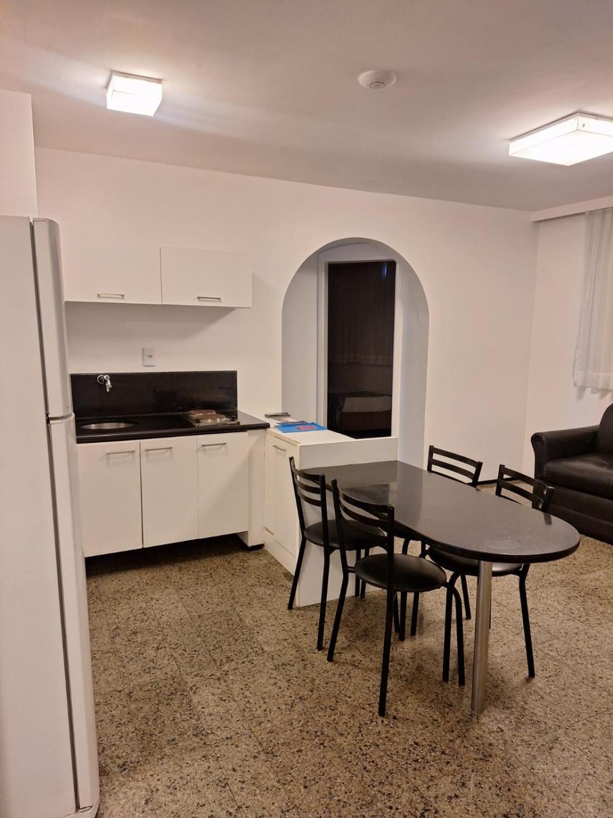 Quarto Royal Família de 4 Quartos